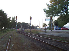 min 147 3.jpg min 147 3.jpg